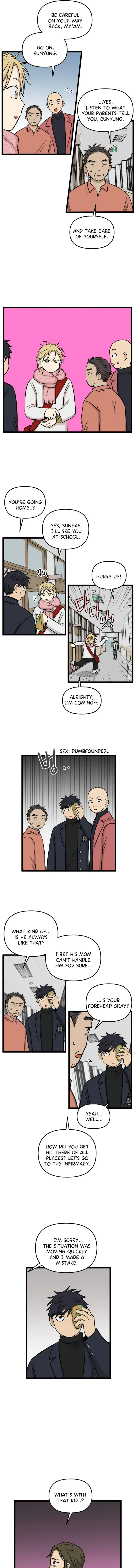No Home Chapter 196 image 04_optimized